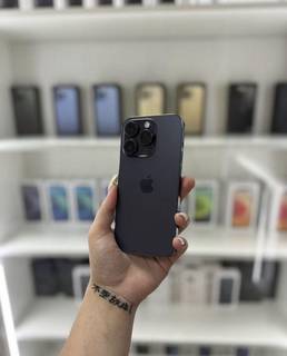 iPhone 14 Pro, 128 ГБ