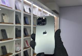 iPhone 13 Pro, 128 ГБ