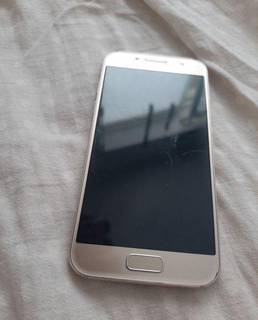 Samsung Galaxy A3 SM-A320F, 2/16 ГБ