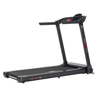 Беговая дорожка CardioPower TT30