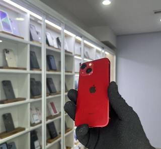 iPhone 13 mini, 128 ГБ