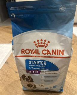 Корм для собак royal canin