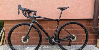 Карбонавый Giant defy advanced Pro2 Ultegra 2022г