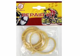 Ниппель Repair Kit 1,0м