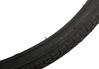 Покрышка 28" x1,75 CC8602, без камеры