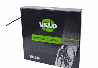 Оплетка троса Velo 5,0мм 3132580-5