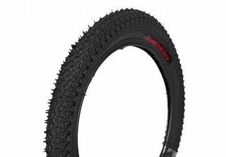 Покрышка 14" x2.125 Tireprofi ZT-0023, без камеры