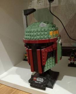 Lego star wars