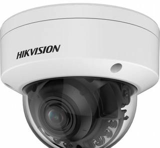 Hikvision DS-2CD2147G2H-lisu(4mm) ip-камера