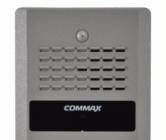 Commax DR-2GN вызывная панель аудиодомофона