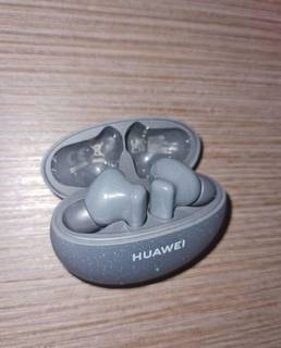 Huawei freebuds 5i