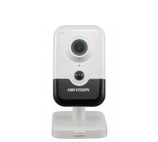 Hikvision DS-2CD2423G0-IW (2.8mm) ip-камера wi-fi