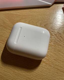 Airpods 2