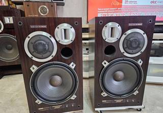 Pioneer s -9500