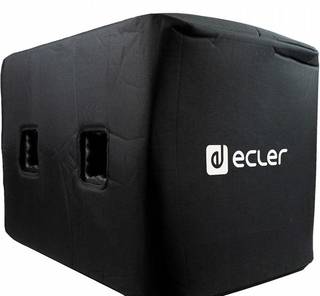 Чехол Ecler labi1-SPC