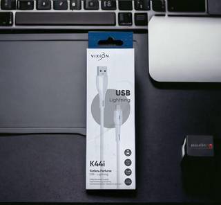 Кабель apple lightning usb