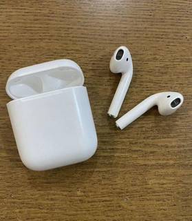 Airpods 2