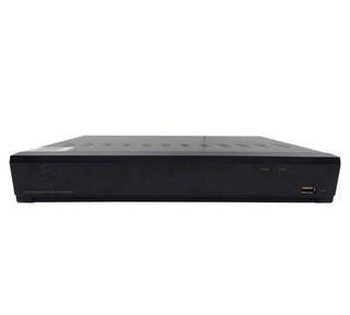 ComOnyX CO-RNI0401P ip видеорегистратор (nvr)