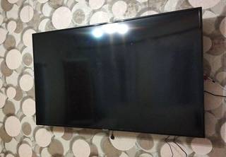 Телевизор SMART tv бу