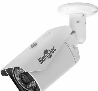 Smartec STC-IPM3660/1 Xaro уличная ip-камера