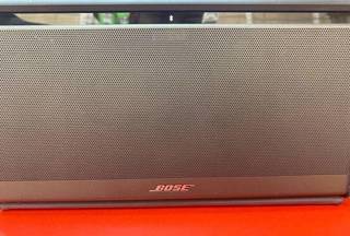 Колонки soundlink Bose 404600