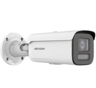 Hikvision DS-2CD2687G2HT-lizs(2.8-12mm) ip-камера