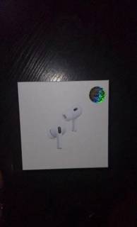 Наушники earpods LUX копия