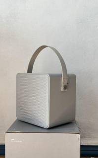 Колонка urbanears Ralis gray