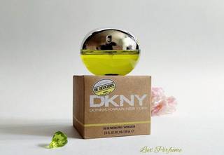 Dkny Be Delicious Donna Karan (100 мл)