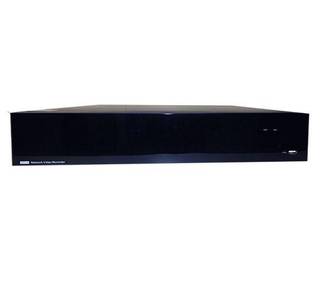 ComOnyX CO-RNI6408 ip-видеорегистратор (nvr)