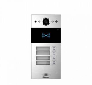 Akuvox R20Bx4 IW вызывная панель ip-домофона