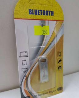 Адаптер Bluetooth BT570 USB приёмник для передачи