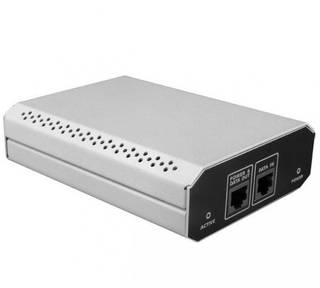 Smartec STG-hpoe1 инжектор poe