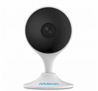 Ivideon Cute 2 ip-камера с облачным сервисом