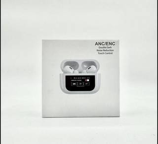 Наушники Apple AirPods pro 2 с экраном