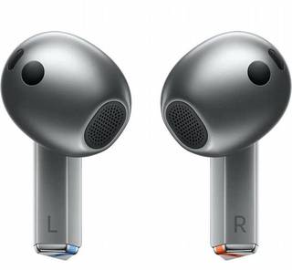 Samsung galaxy buds 3