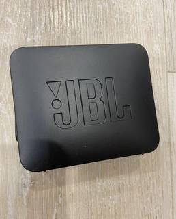 Колонка JBL GO2 оригинал