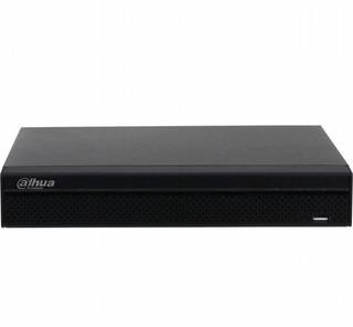 Dahua DHI-NVR1104HS-S3/H ip видеорегистратор nvr