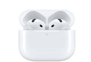 Наушники AirPods (4-го поколения, 2024)