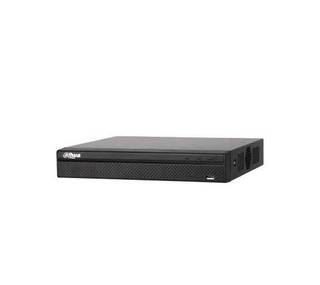 Видеорегистратор IP Dahua, DHI-NVR4116HS-4KS2/L