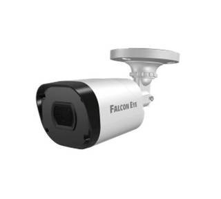 Falcon Eye FE-MHD-B5-25 камера ahd/tvi/cvi