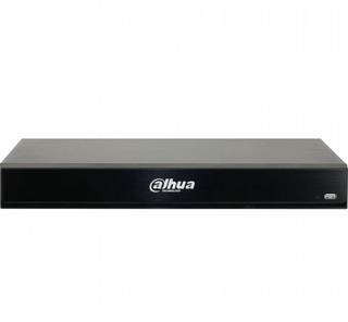 Dahua DHI-NVR5216-8P-I/L ip видеорегистратор nvr