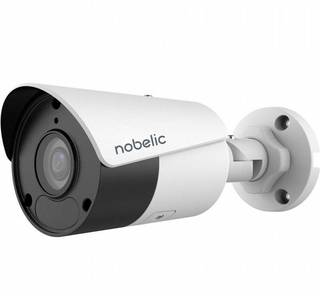 Nobelic nblc-3453F-MSD 2.8mm с поддержкой Ivideon