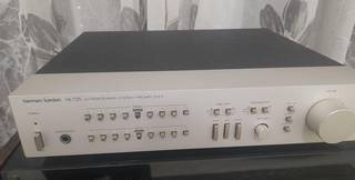 Пред harman kardon HK 725