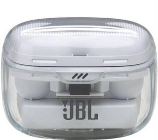 Беспроводные наушники JBL Tune Buds Ghost