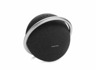 Портативная колонка Harman/Kardon Onyx Studio 8