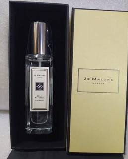 Jo malone wild bluebell, 30 мл