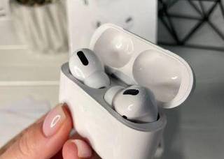 Airpods pro 2 premium