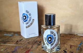 Духи eldo You or someone like you 50 ml