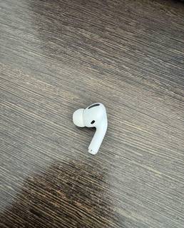 Наушники apple airpods pro 1 правый